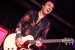 WISHBONE ASH_056