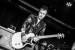 WISHBONE ASH_059