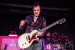 WISHBONE ASH_062