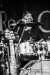 WISHBONE ASH_071