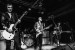 WISHBONE ASH_075