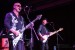 WISHBONE ASH_076
