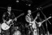 WISHBONE ASH_079