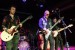 WISHBONE ASH_080