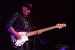 WISHBONE ASH_084