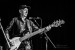WISHBONE ASH_087