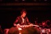 WISHBONE ASH_089