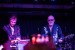 WISHBONE ASH_093