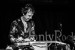 WISHBONE ASH_099