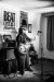 DEMIAN DOMINGUEZ_19