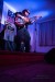 DEMIAN DOMINGUEZ_20