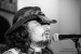DEMIAN DOMINGUEZ_47