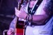 DEMIAN DOMINGUEZ_59