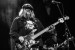 ONUS BLUES_15