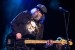 ONUS BLUES_18