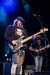 ONUS BLUES_20