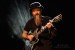 ONUS BLUES_24