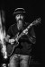 ONUS BLUES_27
