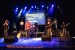 ONUS BLUES_31