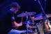 ONUS BLUES_39