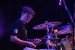 ONUS BLUES_42