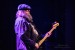 ONUS BLUES_47