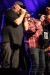 ONUS BLUES_48