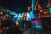 BERNARD ALLISON_012