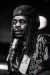 BERNARD ALLISON_014