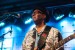 BERNARD ALLISON_018