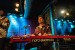 BERNARD ALLISON_021