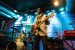 BERNARD ALLISON_026
