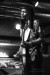 BERNARD ALLISON_030