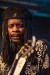 BERNARD ALLISON_032