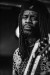 BERNARD ALLISON_033