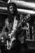 BERNARD ALLISON_037
