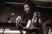 BERNARD ALLISON_041