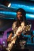 BERNARD ALLISON_054