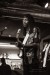 BERNARD ALLISON_057