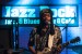 BERNARD ALLISON_059