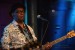 BERNARD ALLISON_067