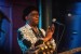 BERNARD ALLISON_069
