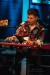 BERNARD ALLISON_075