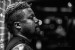BERNARD ALLISON_079