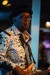 BERNARD ALLISON_109