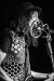 GWYN ASHTON TRIO_006