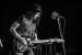 GWYN ASHTON TRIO_008