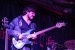 GWYN ASHTON TRIO_010