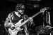 GWYN ASHTON TRIO_012