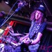 GWYN ASHTON TRIO_019
